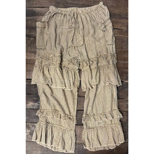 Load image into Gallery viewer, Jaded Gypsy - Starlight trails Pants
