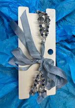 Load image into Gallery viewer, A Rare Bird - Cameo Choker

