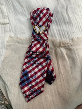 Load image into Gallery viewer, Hand Tie Neck Tie
