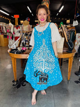 Load image into Gallery viewer, HCWL - Dresses
