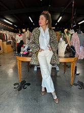 Load image into Gallery viewer, HCWL - One Of The Kind Jacket Reversible
