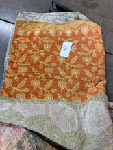 Load image into Gallery viewer, HCWL - Sofa Blanket
