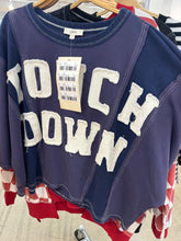 Load image into Gallery viewer, Oddi - Touch Down
