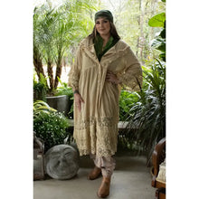 Load image into Gallery viewer, Jaded Gypsy - Candlelight Duster
