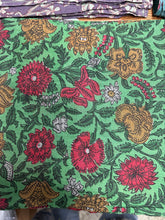 Load image into Gallery viewer, Jaded Gypsy Scarves - Multi Colors
