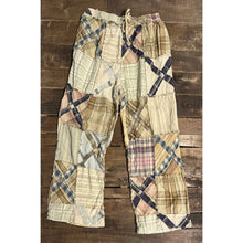 Load image into Gallery viewer, Jaded Gypsy - Paths Crossed Pants
