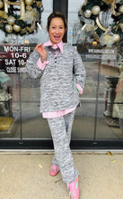 Load image into Gallery viewer, HC -Sweet Diamond Pants - Gray
