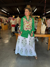 Load image into Gallery viewer, HCWL - Dana Skirt
