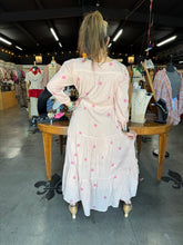 Load image into Gallery viewer, HCWL - Venesia Dress
