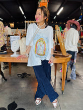Load image into Gallery viewer, HCB - Corduroy Pocket  Pant
