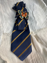 Load image into Gallery viewer, Hand Tie Neck Tie
