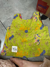 Load image into Gallery viewer, HCWL - 2FER KANTHA TANK
