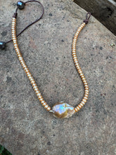 Load image into Gallery viewer, HC - Just Call Me Big Ball Pearls
