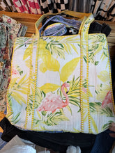 Load image into Gallery viewer, HCWL - All You Need Bag
