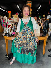 Load image into Gallery viewer, HCWL - Dresses
