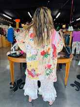 Load image into Gallery viewer, HCWL - Ohhh My My Jacket  OOAK
