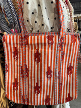 Load image into Gallery viewer, HCWL - All You Need Bag
