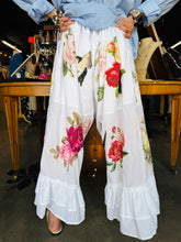 Load image into Gallery viewer, HCWL - Felicity Bloomers
