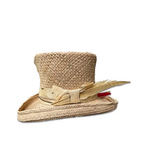 Load image into Gallery viewer, HC - Custom Hat
