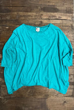 Load image into Gallery viewer, Jaded Gypsy-Be Free Top
