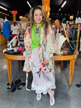 Load image into Gallery viewer, HCWL - Ohhh My My Jacket  OOAK
