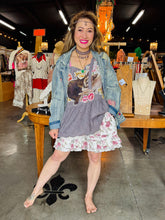 Load image into Gallery viewer, HCWL - Roro &amp; Coco Shirt

