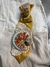 Load image into Gallery viewer, Hand Tie Neck Tie
