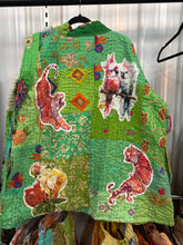 Load image into Gallery viewer, HCWL - Must Have You Jacket
