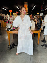 Load image into Gallery viewer, HCWL - Dresses

