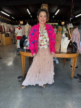 Load image into Gallery viewer, HCWL - Boltimort Skirt
