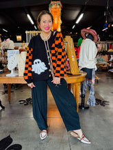 Load image into Gallery viewer, HCB - Corduroy Pocket  Pant
