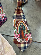 Load image into Gallery viewer, HCWL - MAARY TIE
