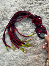 Load image into Gallery viewer, indi &amp; Sai - Shew Hair Tie
