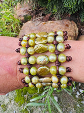 Load image into Gallery viewer, HC - Big MaMa Bracelet
