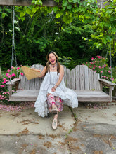 Load image into Gallery viewer, HCWL - Princess Garden Tunic
