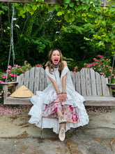 Load image into Gallery viewer, HCWL - Princess Garden Tunic
