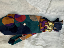Load image into Gallery viewer, Hand Tie Neck Tie
