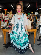 Load image into Gallery viewer, HCWL - Dresses
