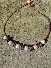 Load image into Gallery viewer, HC - Happy Vibes Necklace
