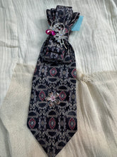 Load image into Gallery viewer, Hand Tie Neck Tie
