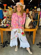 Load image into Gallery viewer, HCWL - Felicity Bloomers
