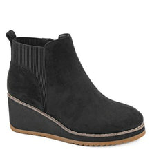 Load image into Gallery viewer, CORKY&#39;S - APPLE SAUCED BOOT
