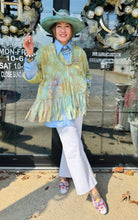 Load image into Gallery viewer, A Rare Bird - Sunshine Jacket
