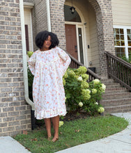 Load image into Gallery viewer, HCWL - ISABELLA DRESS
