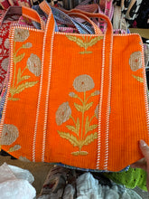 Load image into Gallery viewer, HCWL - All You Need Bag
