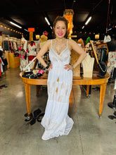 Load image into Gallery viewer, HCWL - Dresses
