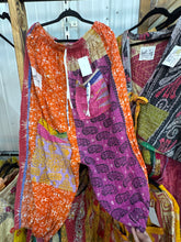 Load image into Gallery viewer, HCWL - New Honkey Honkey Cargo Pant
