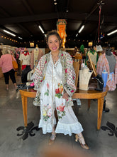 Load image into Gallery viewer, HCWL - One Of The Kind Jacket Reversible
