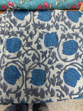 Load image into Gallery viewer, Jaded Gypsy Scarves - Multi Colors
