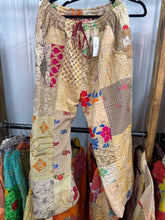 Load image into Gallery viewer, HCWL - Must Have You Pant  OOAK
